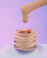 DNKa Esmalte semipermanente 006, 12 ml